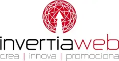 Oficina Virtual Profesional - invertiaWeb